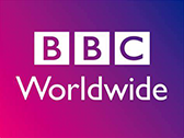 BBC worldwide logo