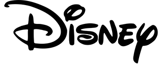 Disney logo