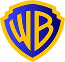 Warner Bro's logo