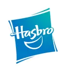 Hasbro logo